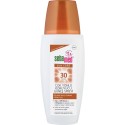 Sebamed Sun Lotion Spray Spf 30 150 ml