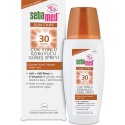 Sebamed Sun Lotion Spray Spf 30 150 ml