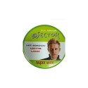 Sector New Matte Wax 150ml