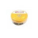 Sector Super Wax ARGAN 150ml