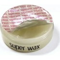 Sector Super Wax ARGAN 150ml