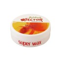 Sector Super Wax Strong150ml (Sarı)