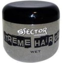 SECTOR XTREME GEL NORMAL YENİ