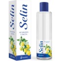 Selin Limon Kolonyası Pet Şişe 200 ml