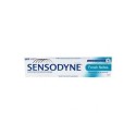 Sensodyne Diş Macunu Ferah Nefes 50ml 46916