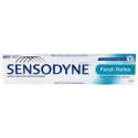 Sensodyne Diş Macunu Ferah Nefes 50ml 46916