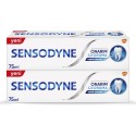 Sensodyne Diş Macunu Onarım ve Koruma 75ml 2 Li