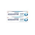 Sensodyne Diş Macunu Onarım ve Koruma 75ml 2 Li