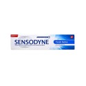 Sensodyne Ferah Nefes 100 ml