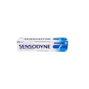 Sensodyne Fluoride 50 ml