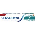 Sensodyne Fluoride 50 ml