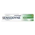 Sensodyne Naneli Diş Macunu Tüp 100 ml