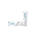 Sensodyne Nourish Sağlıklı Beyazlık 75 ml