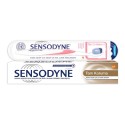 Sensodyne Tam Koruma Diş Macunu + Diş Fırçası Hediyeli