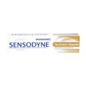 Sensodyne Tam Koruma Ve Beyazlatıcı Diş Macunu 50 Ml.