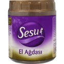 Sesu El Ağdası 250gr 8690605670023