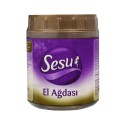 Sesu El Ağdası 250gr 8690605670023