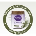 Sesu El Ağdası 250gr 8690605670023