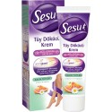 Sesu Himalaya Tuzu Tüy Dökücü Krem 100 Ml 123678