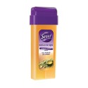 Sesu Roll On Sır Agda Normal Ciltler 100 Ml