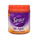 Sesu Turuncu Ilık Ağda 250 gr 13319