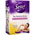 Sesu Tüy Sarartıcı Krem 35 18 gr 13325