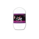 She Is Clubber Kadın Roll-on 150 ml