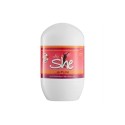 She Roll-on For Women Is Fun 40ml