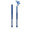 Show by Pastel Game Waterproof Gel Eye Pencil - Jel Göz Kalemi 413