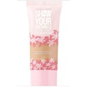 SHOW BY PASTEL SHOW YOUR FRESHNESS SKIN TINT FOUNDATION 503