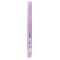 SHOW BY PASTEL SHOW YOUR GAME WP. GEL EYE PENCIL 404