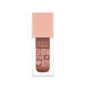 SHOW BY PASTEL SHOW YOUR JOY LIQUID BLUSH 54