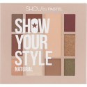 SHOW BY PASTEL SHOW YOUR STYLE FAR NATURE 464