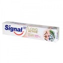 Signal Clove Sensitive Karanfil Yağı Özlü Diş Macunu 75 ml 83854