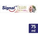 Signal Clove Sensitive Karanfil Yağı Özlü Diş Macunu 75 ml 83854