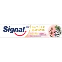 Signal Clove Sensitive Karanfil Yağı Özlü Diş Macunu 75 ml 83854