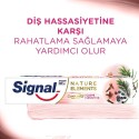 Signal Clove Sensitive Karanfil Yağı Özlü Diş Macunu 75 ml 83854