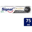 Signal Nature Elements Charcoal Kömür Tozlu Beyazlatıcı Diş Macunu 75 ml