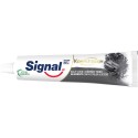 Signal Nature Elements Charcoal Kömür Tozlu Beyazlatıcı Diş Macunu 75 ml