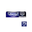 Signal White Now Men 75 ML