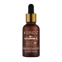 Sinoz C Vitamini Serum 30ml