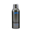 Slazenger Actıve Sport Deodorant Mavi Erkek 150ml 8690587001051