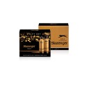 Slazenger Active Sport Gold 125 Ml + 150 Ml Deodorant Erkek Parfümü Yeni Ürün