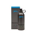 Slazenger Active Sport Mavi Edt Erkek Parfümü 125 Ml