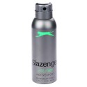 Slazenger Deo Active Sport 150 ml Yeşil