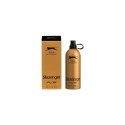 Slazenger Edt A.s.125ml Gold