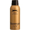 Slazenger Perfume Slazenger Active Sport Gold Deo 150 ml