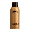 Slazenger Perfume Slazenger Active Sport Gold Deo 150 ml