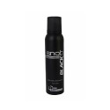 SNOB BLACK DEO