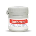 Sudocrem Bebek Bakım Kremi 125 gr